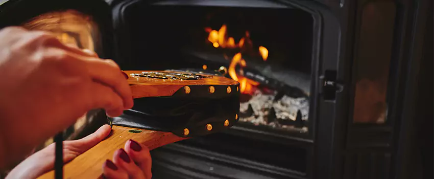 Cost of Wood Furnace Repair and Installation Services in Wailuku, HI