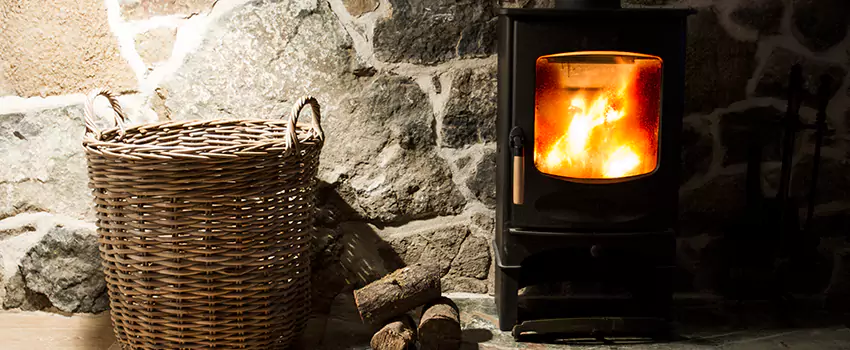 24/7 Wood Stove Installation Services in Wailuku, Hawaii