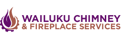 Fireplace And Chimney Services in Wailuku